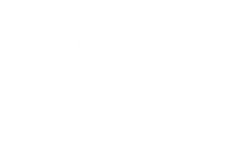  Item:	Currency 002 Country:	Nigeria People:	Yoruba Material:	B