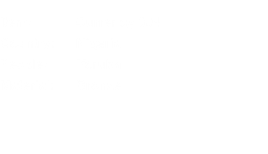  Item:	Currency 004 Country:	Nigeria People:	Yoruba Material:	B