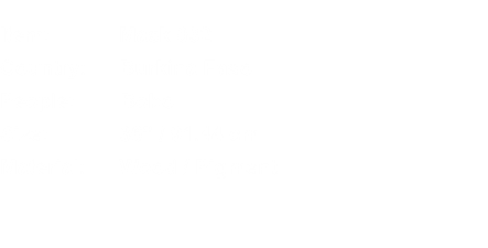  Item:	Mask 032 Country:	Burkina Faso People:	Bobo Size:	36” / 