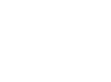  Item:	Figure 003 Country:	Nigeria People:	Yoruba Size:	15.5” /