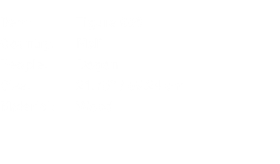  Item:	Figure 006  Country:	Mali People:	Dogon Size:	21.75” / 5