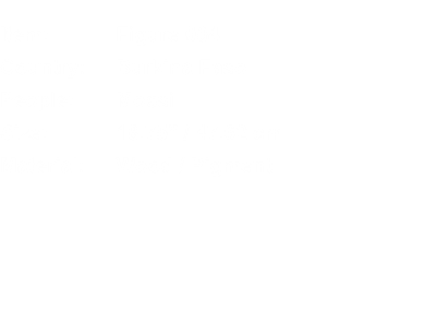  Item:	Figure 004 Country:	Burkina Faso People:	Mossi Size:	18.