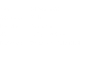  Item:	Chiwara 001 Country:	Mali People:	Bamana Size:	45” / 114