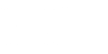  Item:	Beaded 001 Country:	Nigeria People:	Yoruba Size:	5.75” /