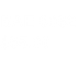 BAE 0062 $65.00 