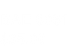  BAE 0061 $35.00 
