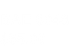  BAE 0048­­ $65.00 