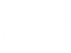  BAE 0088 $30.00 