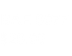  BAE 0077 $20.00 