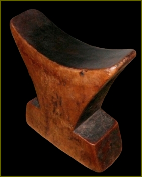 bang-ethiopian headrest-1060425 6x6.jpg