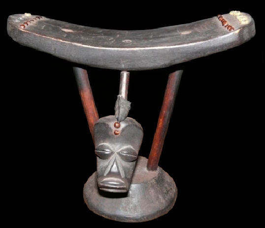 bang-headrest-7.5-east africa.jpg