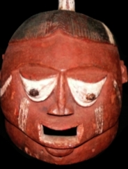 bang-mask-yoruba-epa 12.5.jpg