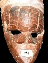 bank-mask-salamposa-front.jpg